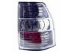 MITSUBISHI 8330A597 Combination Rearlight